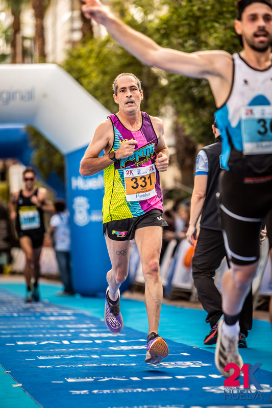 21K-Huelva-01036