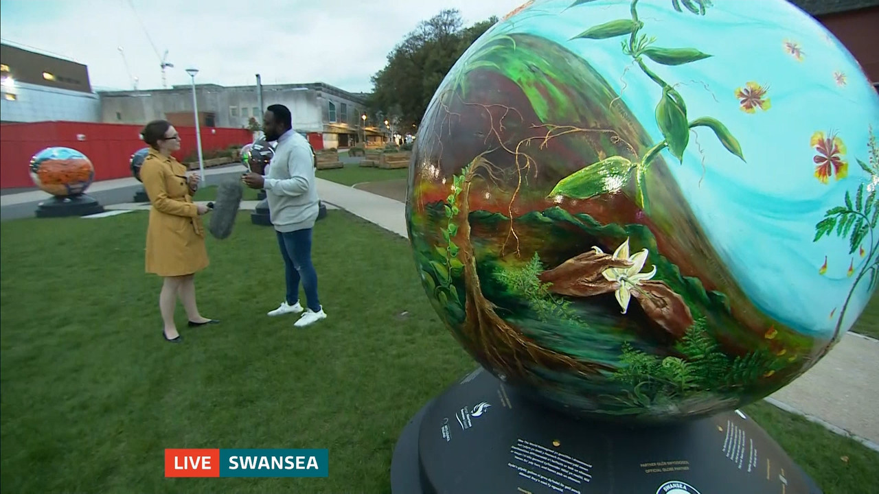 10.19 - 18.00.00 - ITV News Wales at Six..ts_snapshot_23.59.562