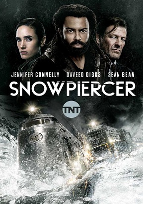 Snowpiercer-1.jpg