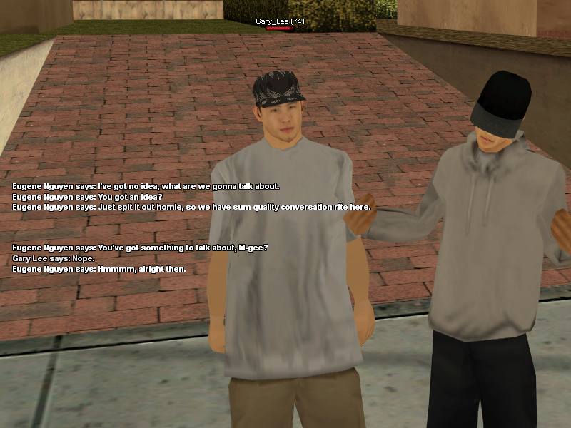 Screenshot-85.png