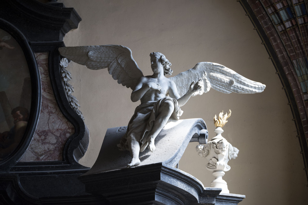 28.19 - NEW_9753 (Konfiturek)