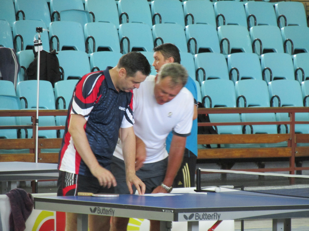 TURNEU A   TULCEA 2017 (63)