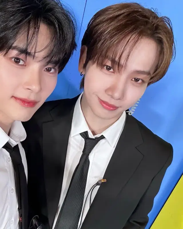 20250523_174752_copy_1229x1536