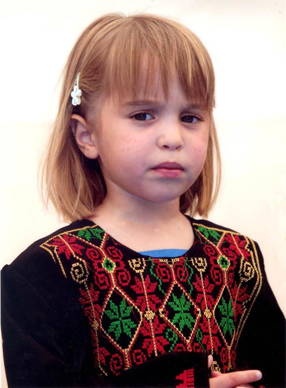 صورة-شخصية-لسمو-الأميرة-سلمى-بنت-عبد-الله-الثاني_3