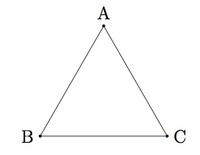 [Image: equilateraltriange-59da5d1d4f795a78874e1f51f9a48987.jpg]