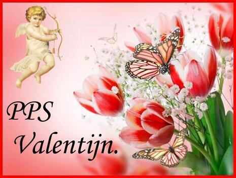 An den Beitrag angehängtes Bild: https://i.postimg.cc/fLxJrzws/valentijn-pps.jpg