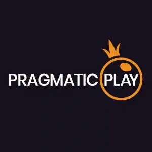 Pragmatic play