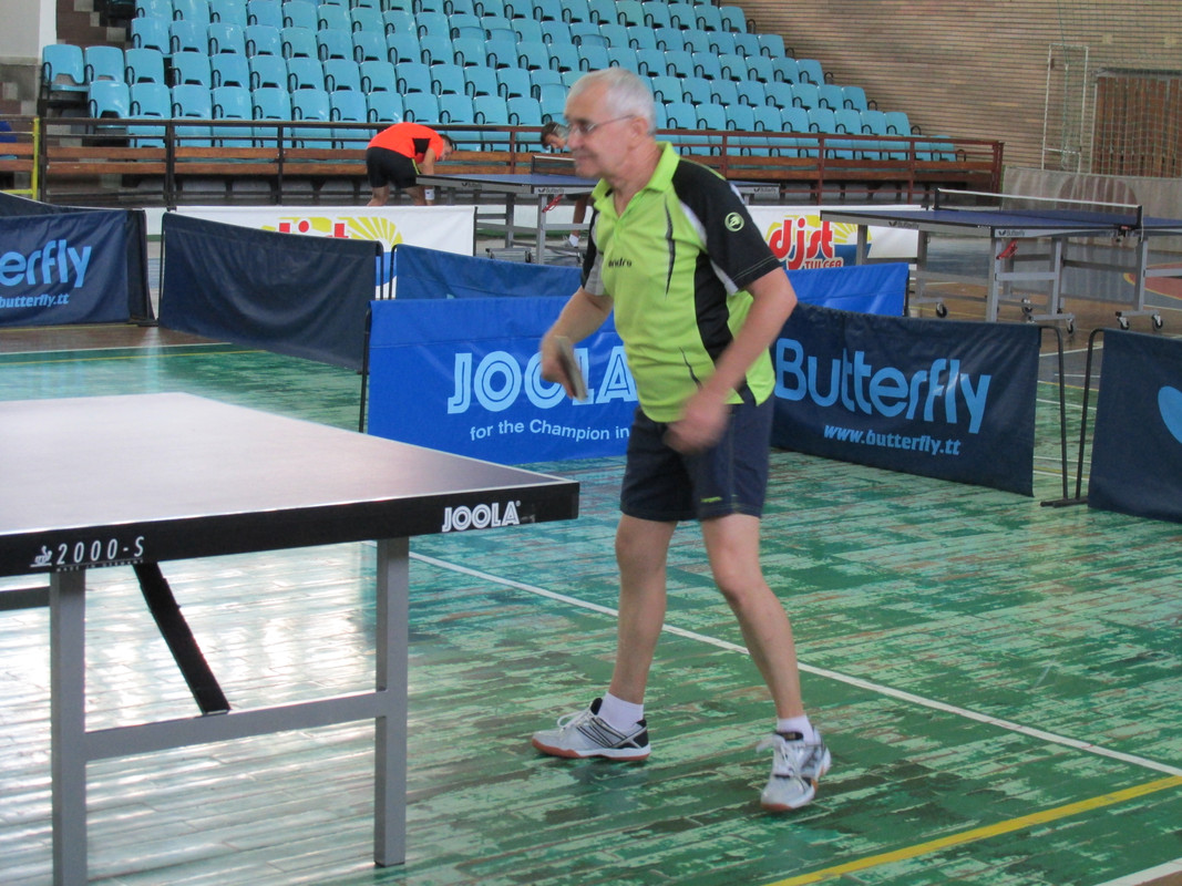 MOMENTE SPECIALE TURNEU A  TULCEA 2017 (32)