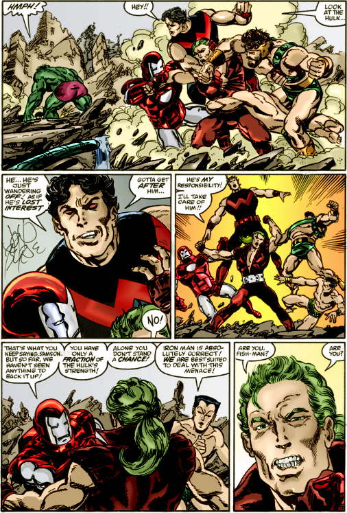 4042685-vs savage hulk7.5
