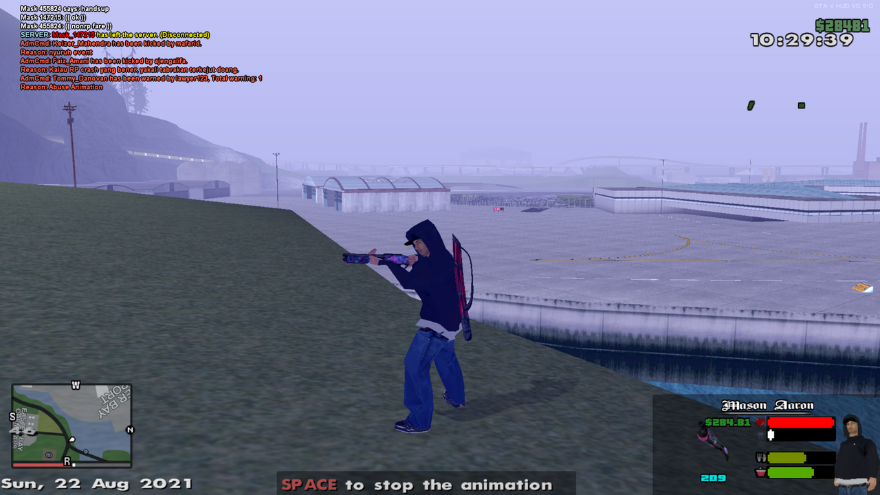 Screenshot-202.png