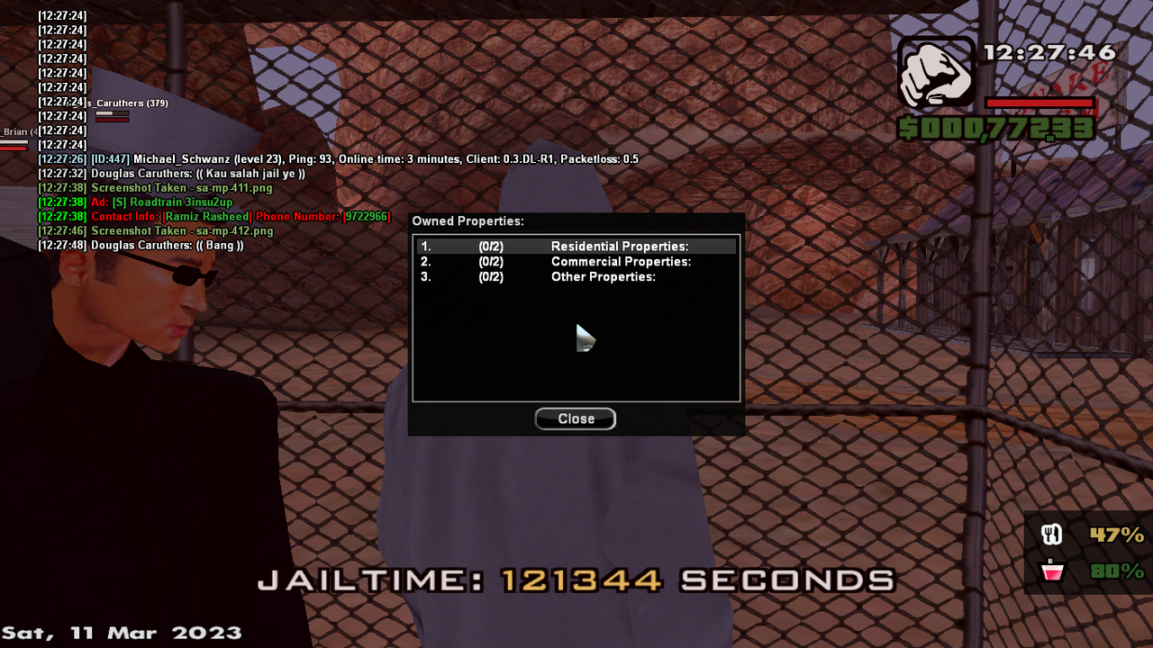 sa-mp-414.png