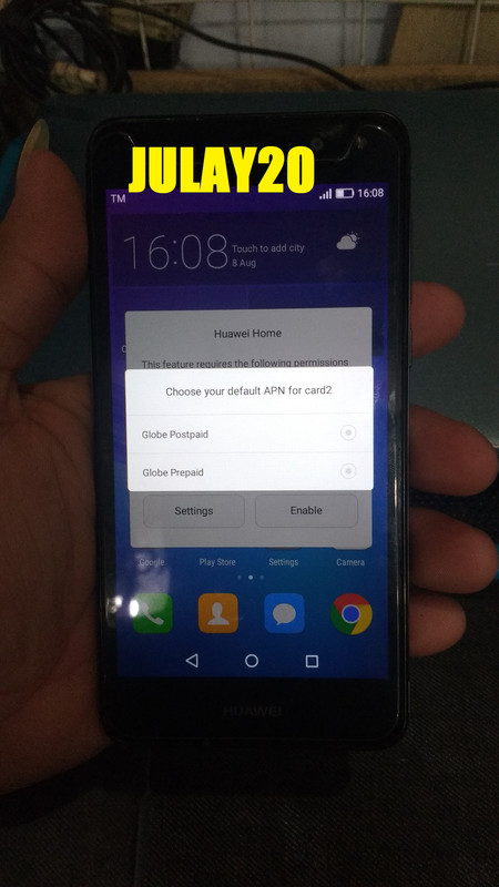 IMG_20180707_181630304