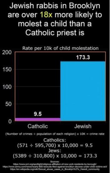 IMG-20240701-000910-326