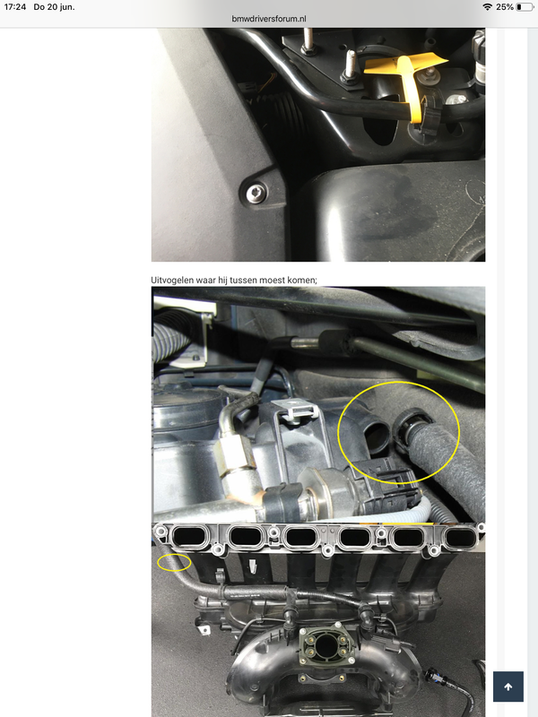 EB02A690-3451-4A6A-8320-9D30ADCD4C5F