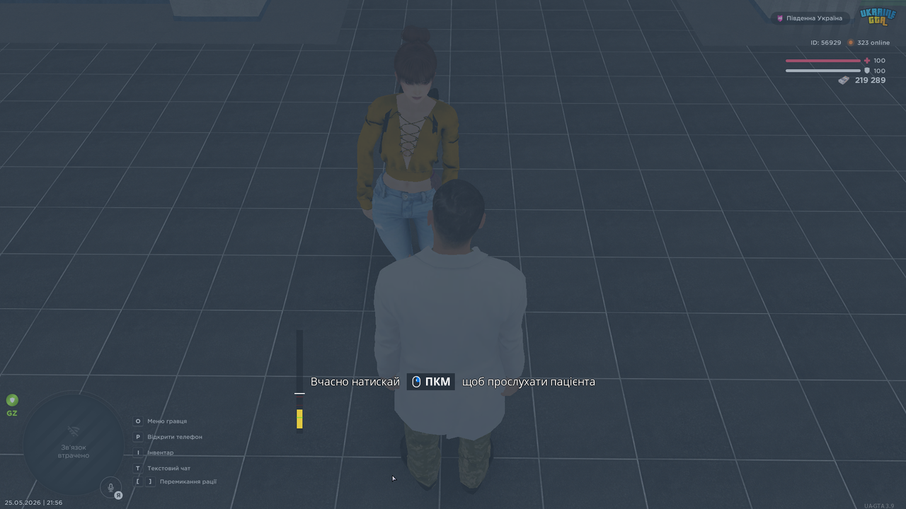 UKRAINE GTA 25 05 2026 21 56 09