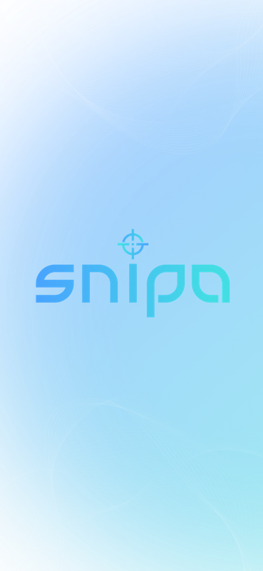 Snipa screenshot 1