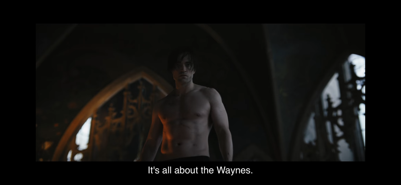 7542BC97-B1C9-4F40-AB12-807961A373F8