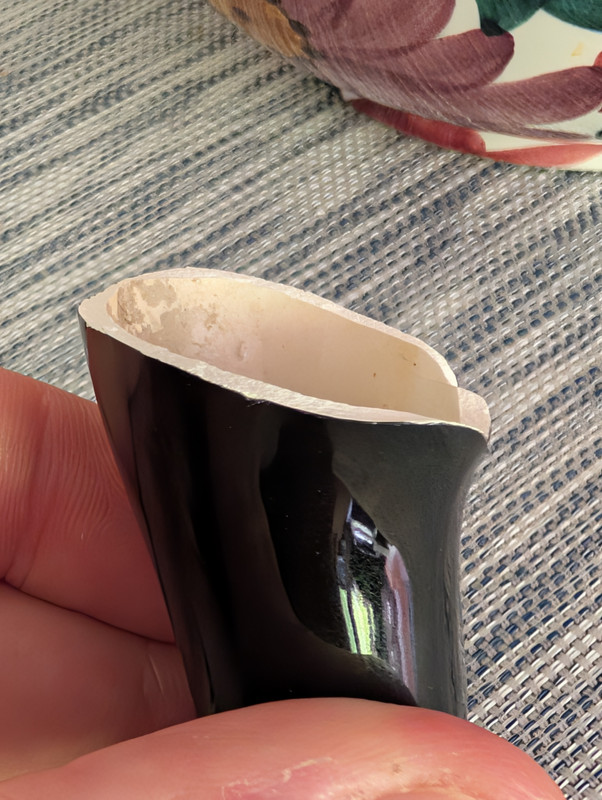 PXL 20260418 182812842