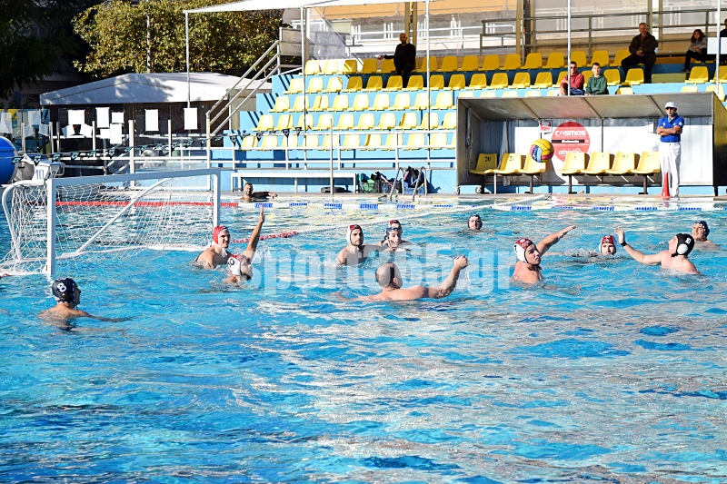 , Ή&tau;&tau;&alpha; &ldquo;&kappa;&alpha;&rho;&mu;&pi;ό&nu;&rdquo; &gamma;&iota;&alpha; &tau;&omicron;&nu; Ά&rho;&gamma;&eta;, 7-8 &omicron; &Omicron;&Phi;&Eta; &gamma;&iota;&alpha; &tau;&eta;&nu; &Alpha;2 &pi;ό&lambda;&omicron; (&phi;&omega;&tau;&omicron; & video)