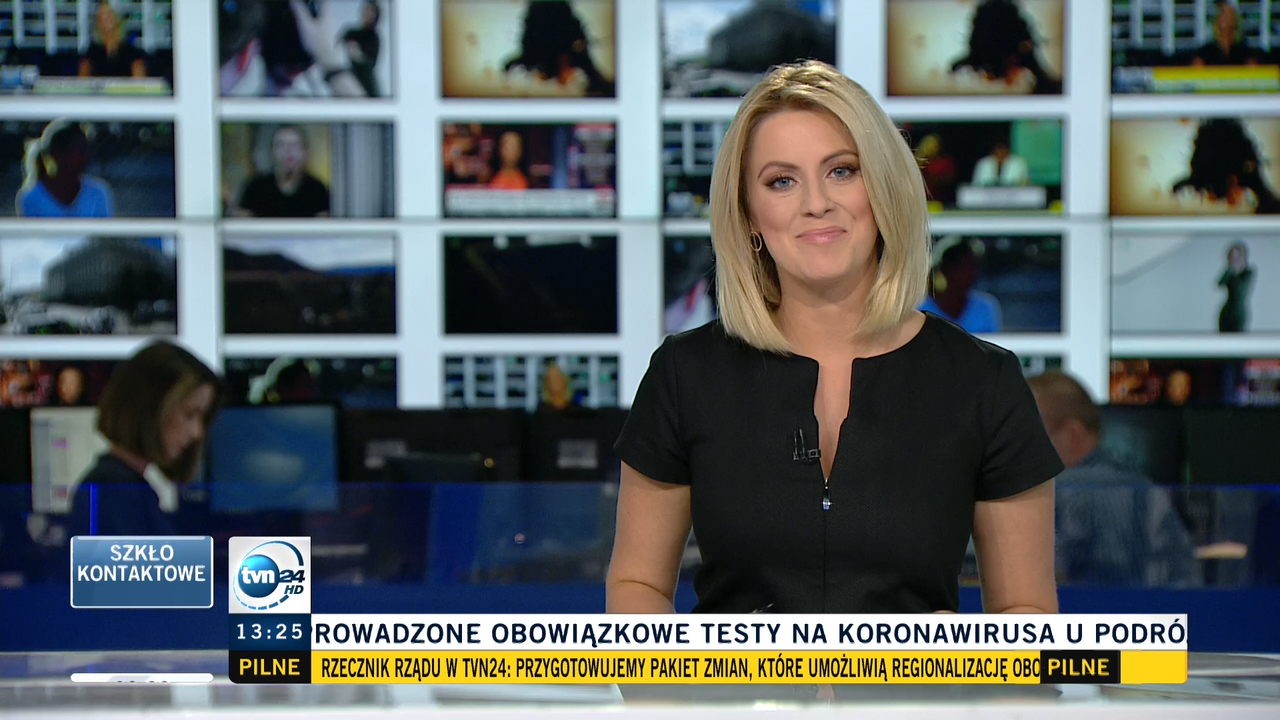 2020-08-03_Justyna_Kosela_TVN24_004