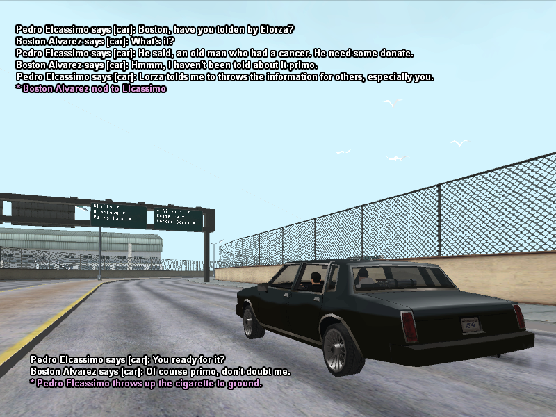 SS1.png