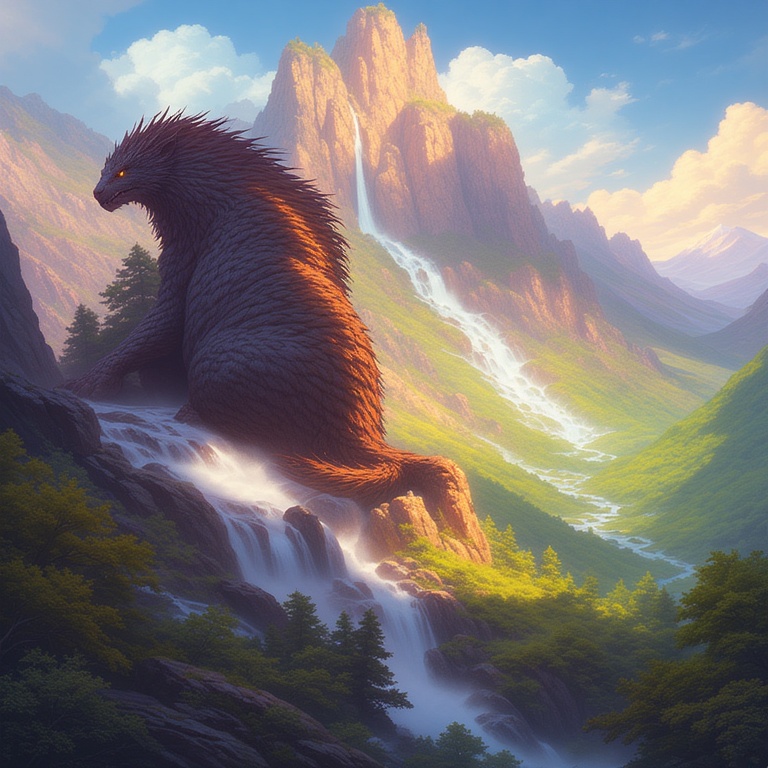 breathtaking-digital-art-trend-6