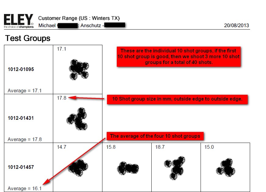 Explanation-2 (1)