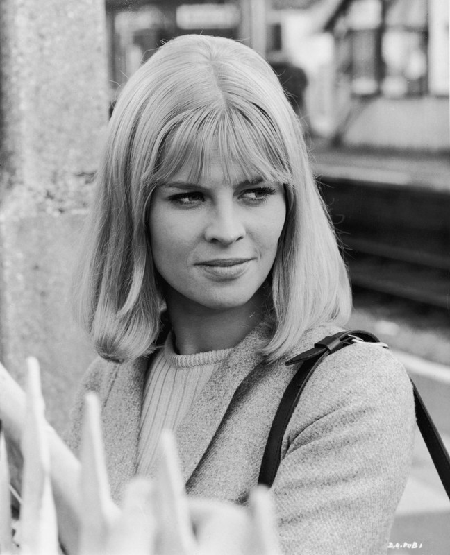 Julie_Christie_b41