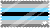demihyperboy