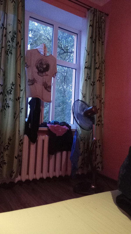 IMG-20190725-214023.jpg