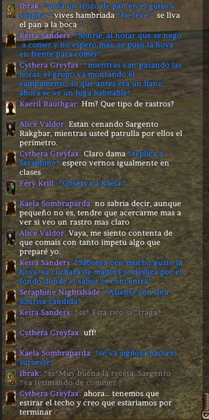 campamento-charla.jpg