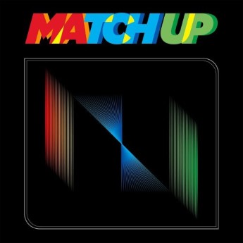 [Album] INI – MATCH UP (2024.02.14/MP3+Flac/RAR)