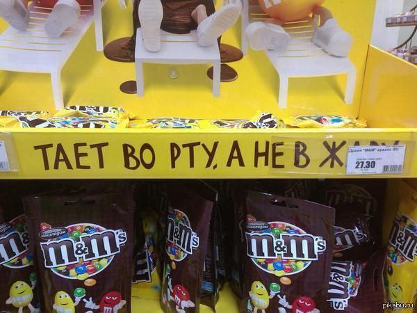 IMG_20231207_233336_027