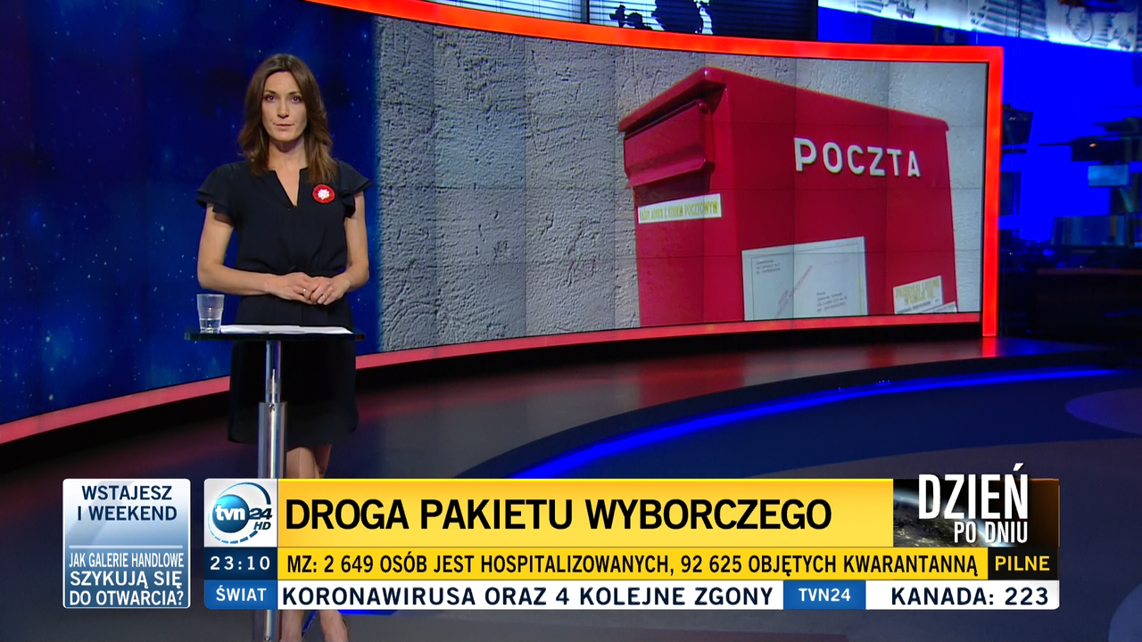 2020-05-02_Agata_Wolna_TVN24_010