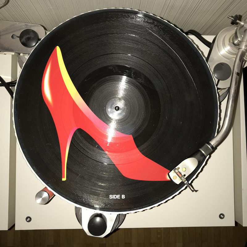 207BD50F-70CD-4D1A-BEBD-564BBEE32431