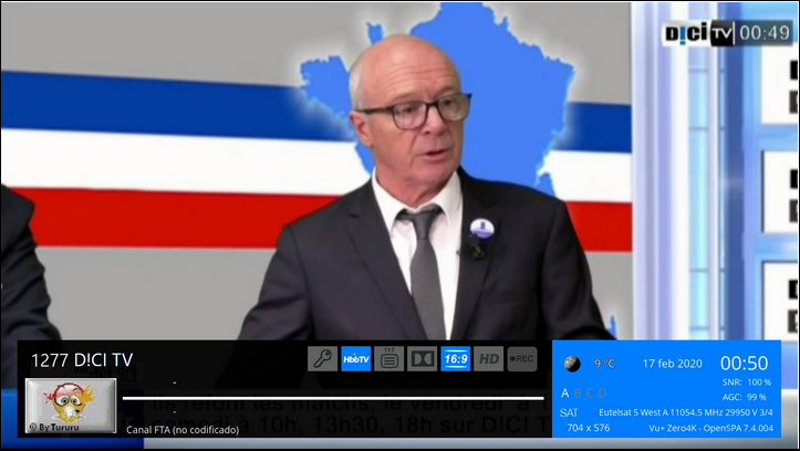 Multistream-2020-Z-1.png