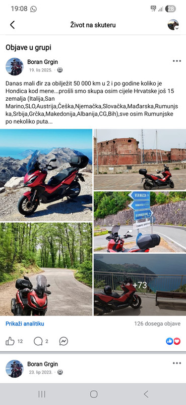 Screenshot 20260424 190851 Facebook