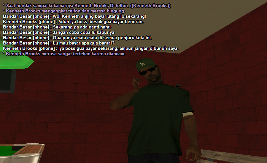 NOMOR-12.png