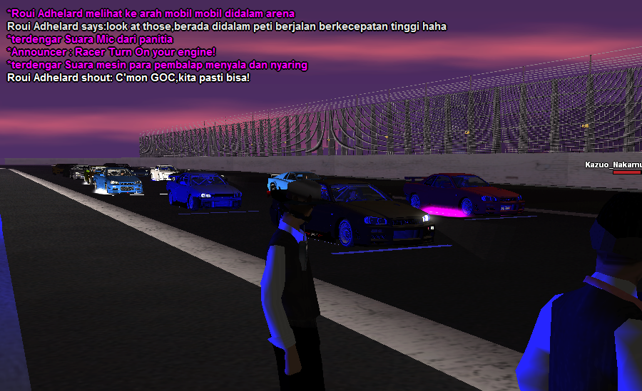 Act-balap.png
