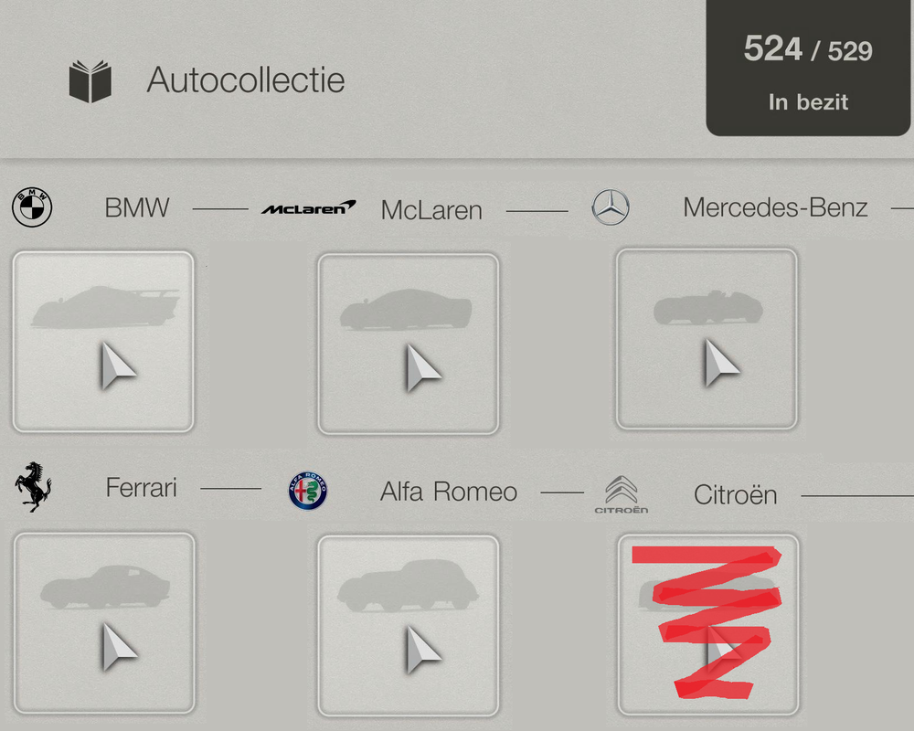 laatste6.png