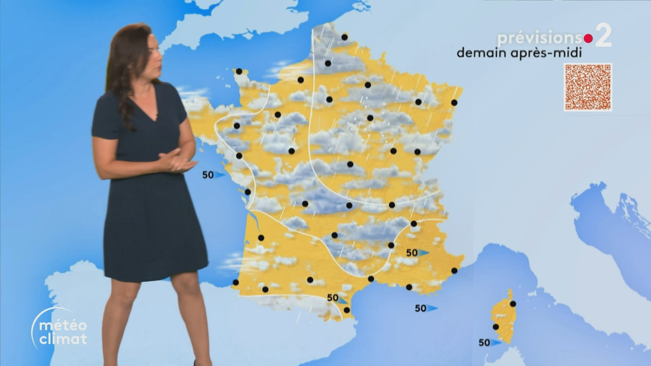 Journal Météo Climat (France 2)_2024_07_31_12_33_94.ts_snapshot_08.38.149
