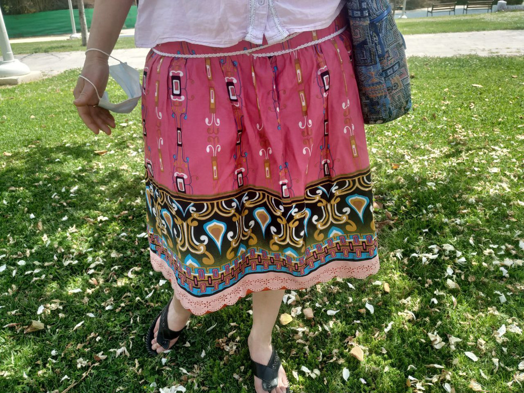 photo6030382350329820848