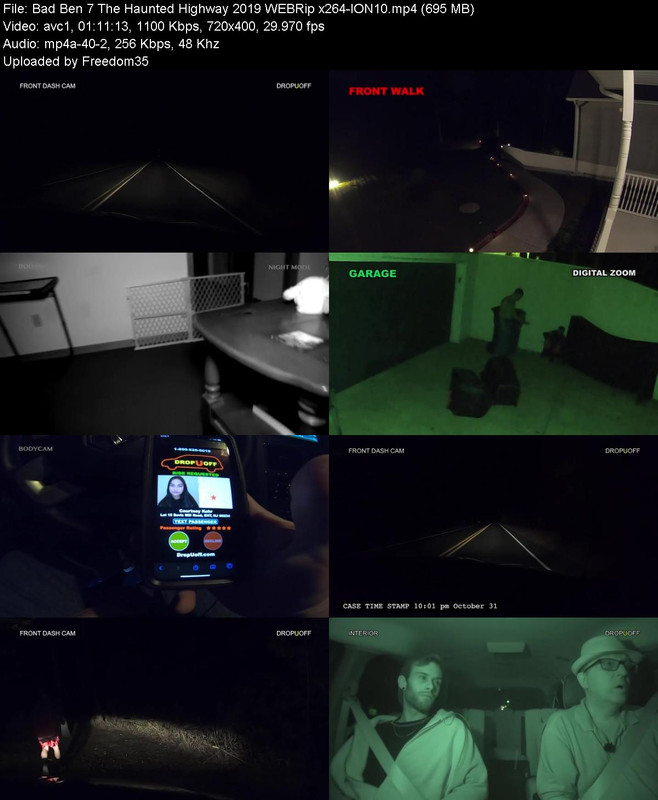 Bad-Ben-7-The-Haunted-Highway-2019-WEBRi