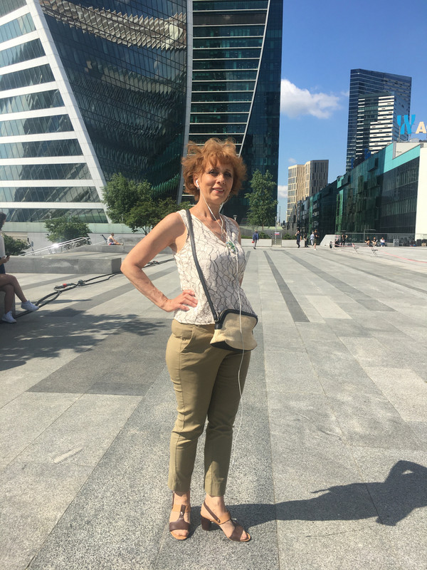 968935F4-F3DC-49EE-91B5-61C7BA1AB0AB