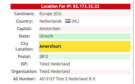 Schermafbeelding 2019-06-16 om 11.47.53