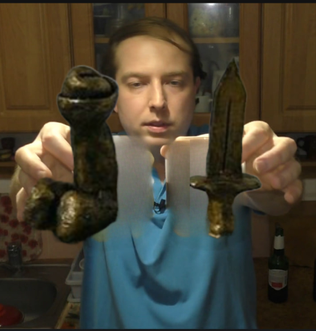 2023-10-08-172401116.png