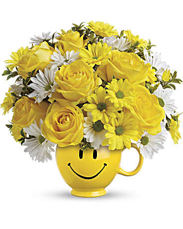 [Image: Teleflora-s-Be-Happy-Bouquet-PM.jpg]