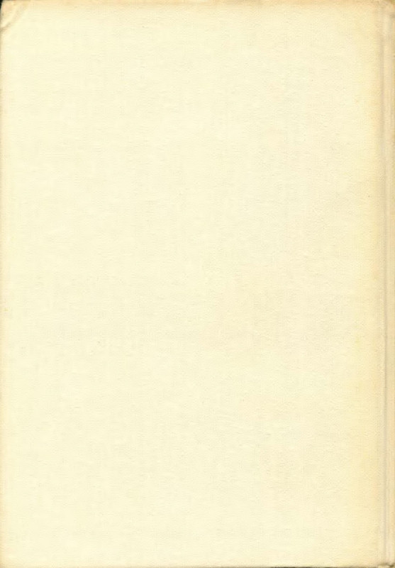 p0040
