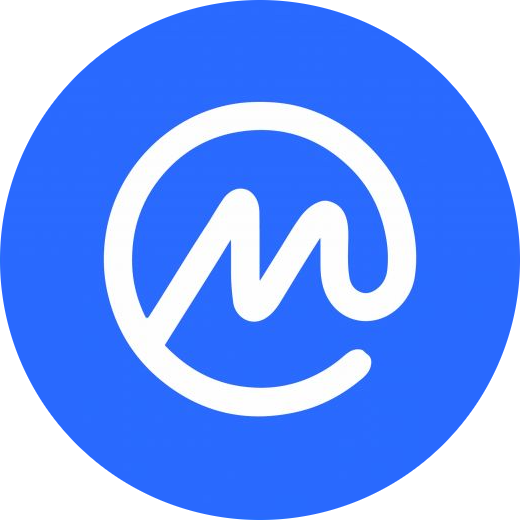 CoinMarketCap