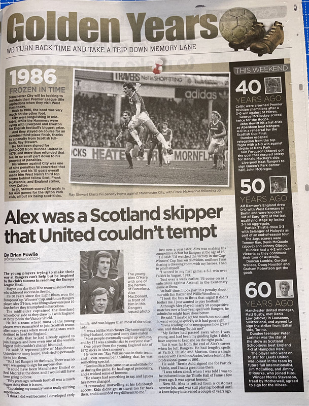 Post Golden Years Alex O'Hara IMG_3255